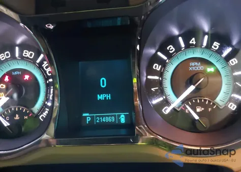 2011 Buick Lacrosse Cx из США, поврежденный, VIN 1G4GA5EC5BF259476